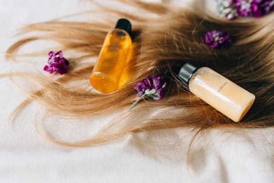 8 Must-Have Products for Achieving the Best Twist Out Ever