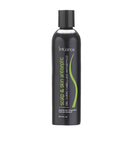 Boost Your Scalp Health with a Scalp Stimulator: Revitalize Your Roots