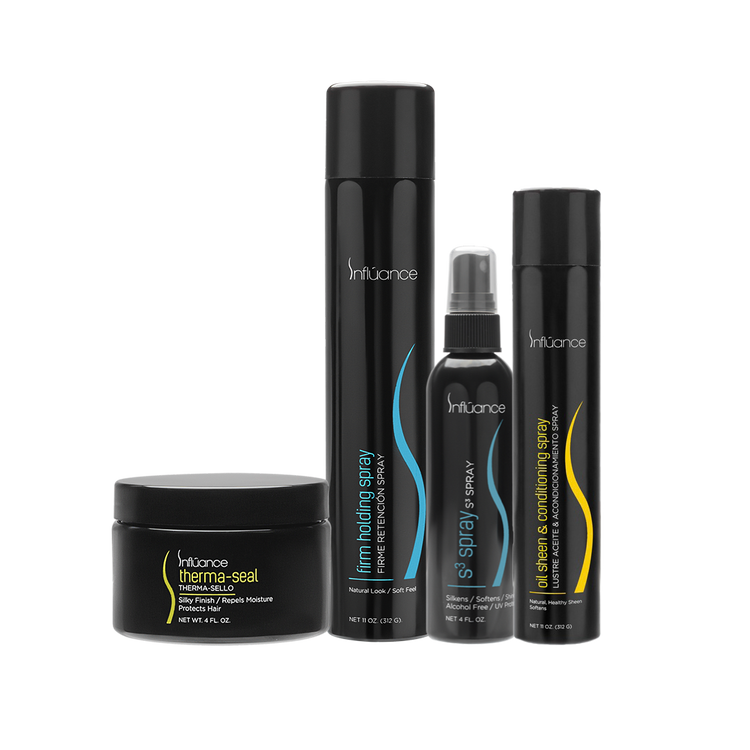 Product Bundles + Kits