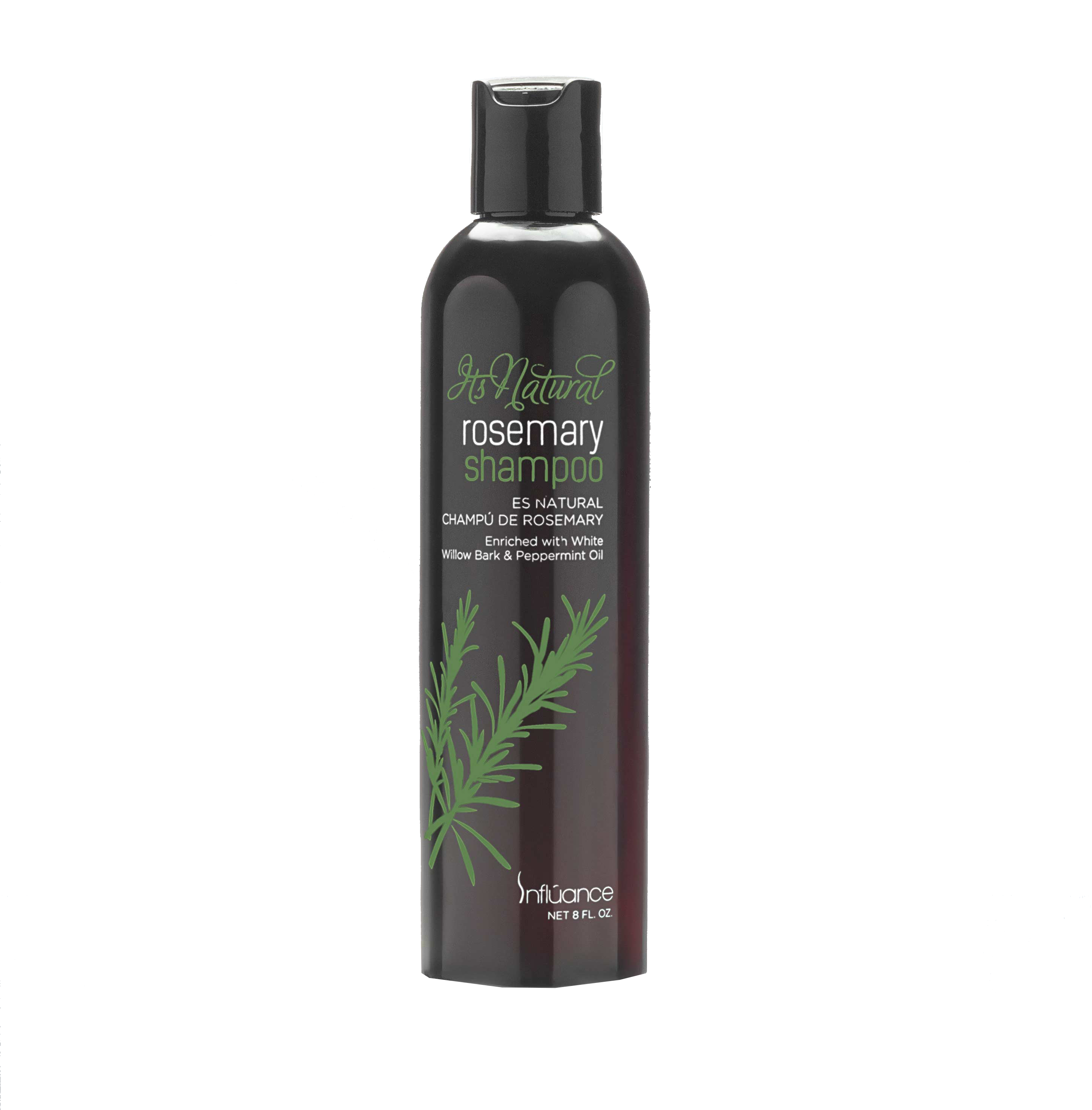 Rosemary Collection – Adore J'adore Hair Co