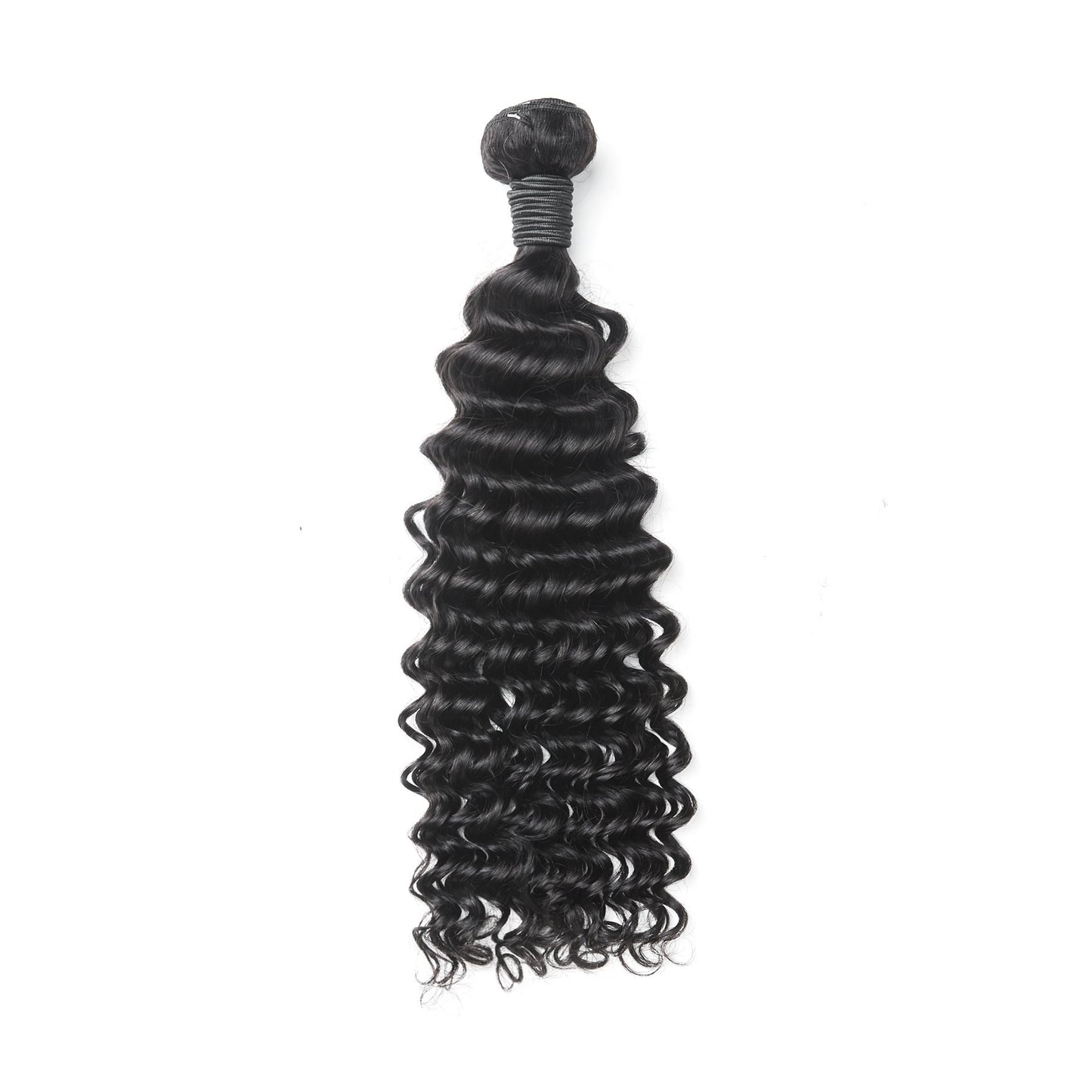 deep wave vs water wave - 1