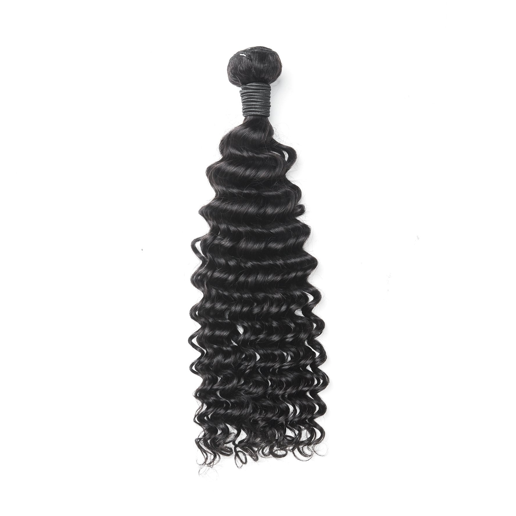 deep wave vs water wave - 1