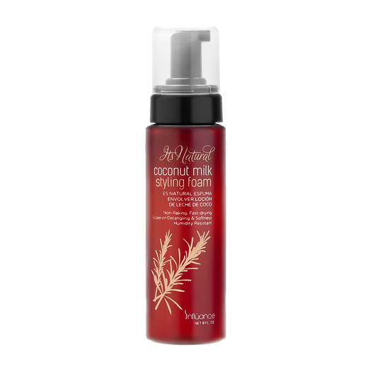 transformative power