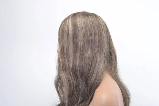 Can I Style My Hair Normally with I Tip Extensions?