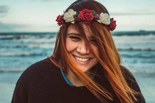 Why K Tip Extensions Are Perfect for Miami Beach Days