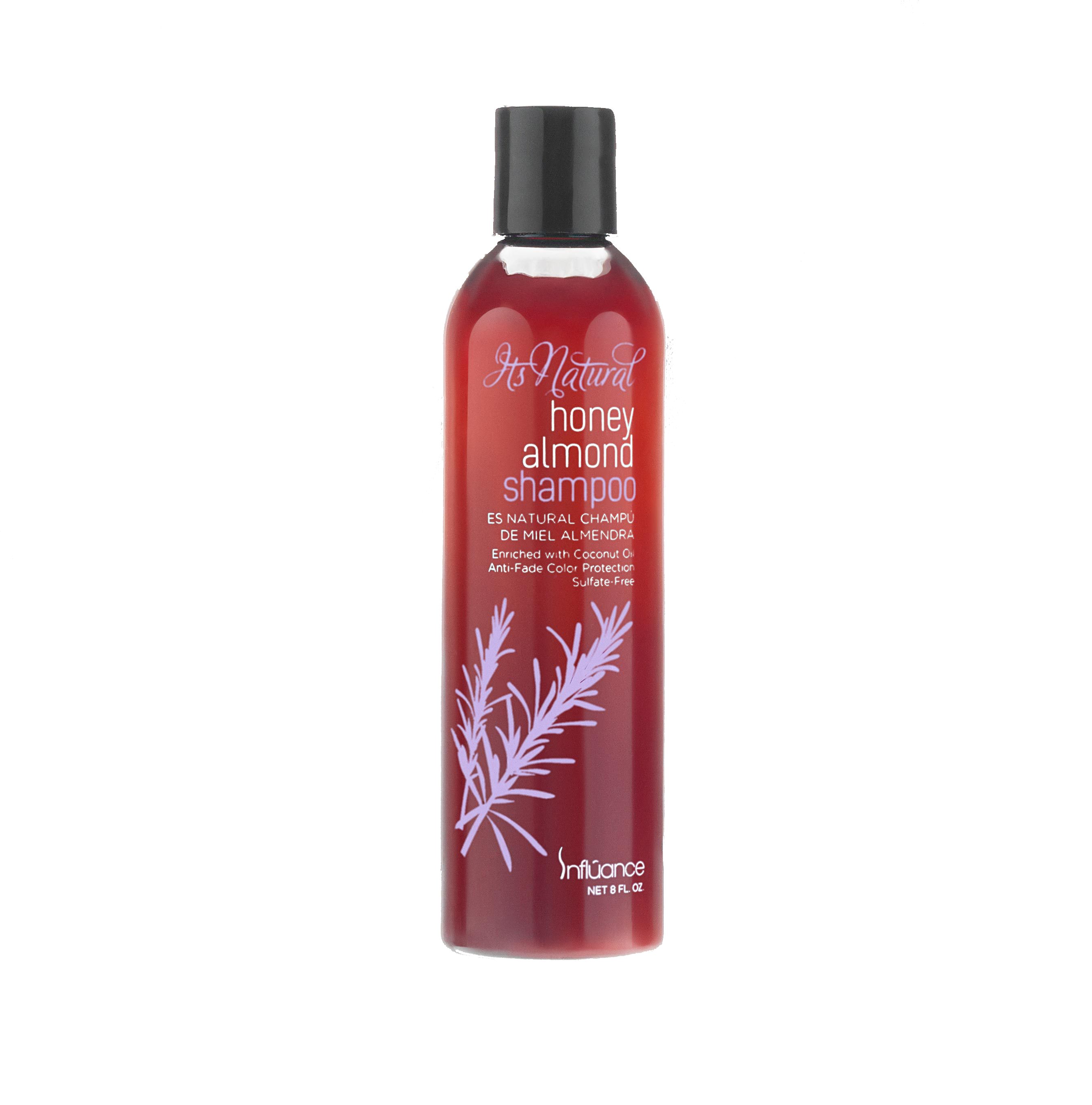 Shampoo – Adore J'adore Hair Co